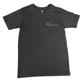 A Tourist's Guide to Love (2023) - Crew Shirt (XS)