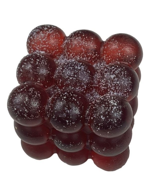 Ant-Man and the Wasp: Quantumania (2023) - Bill Murray Table Decoration - Lot D (1 of 3)