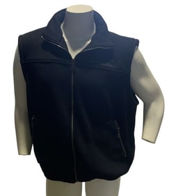 Creature (1998) - Crew Vest (Large)