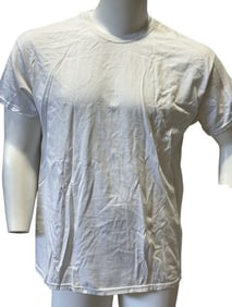 Creed (2015) - Rocky Balboa (Sylvester Stallone) T-Shirt With Costume Tag