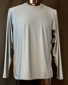 Dolphin Tale (2011) - Harry Connick Jr. Hero Shirt