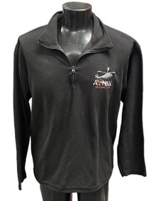 Edge of Tomorrow (2014) - 2nd Unit Crew Pullover (3XL)