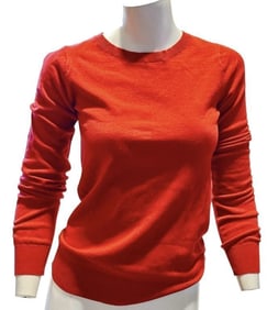 Grimm (2011-2017) -  Juliette Silverton (Elizabeth Tulloch) Long Sleeve Shirt