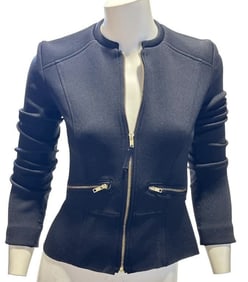 Grimm (2011-2017) - Eve (Elizabeth Tulloch) Jacket