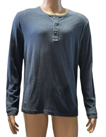 Grimm (2011-2017) Nick Burkhardt (David Giuntoli) Stunt Shirt