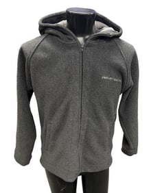 Harry Potter and the Chamber of Secrets (2002) - Crew Sweater