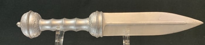 Immortals (2011) - Dagger Prop