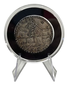 Obi-Wan Kenobi (2022) - Hero Metal Coin