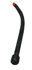 Red Riding Hood (2011) - Solomon Soldier SFX Whip