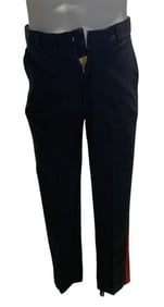 Space: Above and Beyond (1995-1996) - Marine Pants