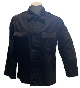 Stargate SG-1 (1997-2007) - Dr. Daniel Jackson (Michael Shanks) Shirt