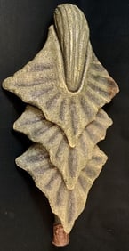 Stargate: Atlantis (2004[x=#8211/]2009) - Wraith Hive Set Decoration Piece