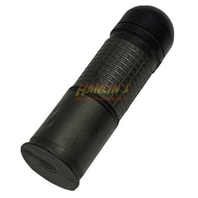 Terminator Salvation (2009) - John Connor (Christian Bale) Launcher m203 Grenade