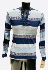 That '70s Show (1998-2006) - Eric Forman (Topher Grace) Shirt