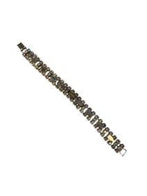 The Goonies (1985) - Bracelet From One-Eyed Willy's Treasure #1