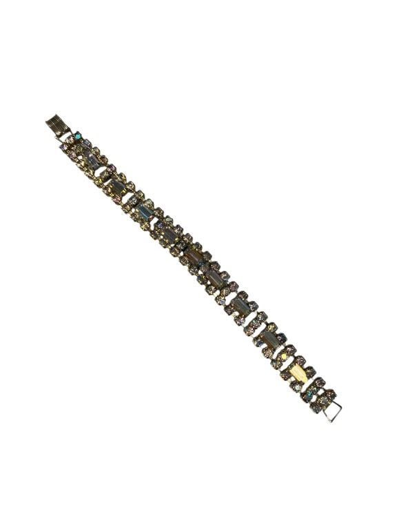 The Goonies (1985) - Bracelet From One-Eyed Willy's Treasure #1 (1 of 3)