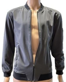 The Librarians (2014[x=#8211/]2018) - Ezekiel Jones (John Harlan Kim) Jacket