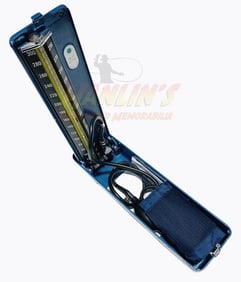 Underworld (2003) - Blue Portable Blood Pressure Kit