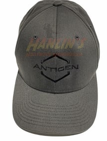 Underworld Awakening (2012) - Antigen Hat