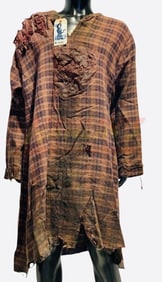 Underworld: Evolution (2006) - Bloody Peasant Heavy Bloody Tunic