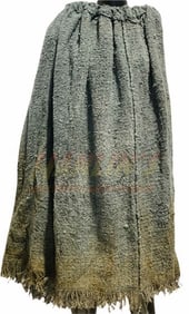 Underworld: Evolution (2006) - Peasant Heavy Woven Skirt