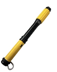 Watchmen (2019) - Policeman Baton