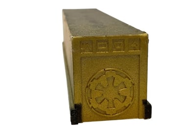 Andor (2022-) - Imperial Credits Canister (Hero Version)