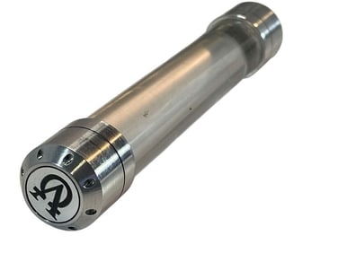 Arrow TV Series (2012-2020) - Alpha-Omega Bioweapon