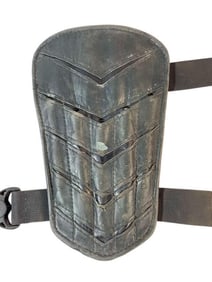 Arrow TV Series (2012-2020) - Green Arrow (Stephen Amell) Hero Right Leg Quiver