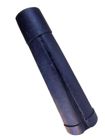 Arrow TV Series (2012-2020) - Green Arrow (Stephen Amell) Season 1 Stunt Quiver