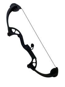 Arrow TV Series (2012-2020) - Malcolm Merlyn/Dark Archer (John Barrowman) Stunt Bow