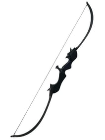 Arrow TV Series (2012-2020) - Prometheus (Josh Segarra) Hero Bow