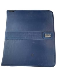 Babylon 5 (1994[x=#8211/]1998) - Large Autograph Collection x36