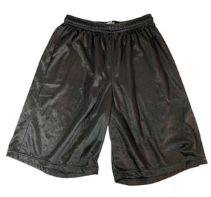 Creed (2015) - Adonis Creed (Michael B. Jordan) Shorts