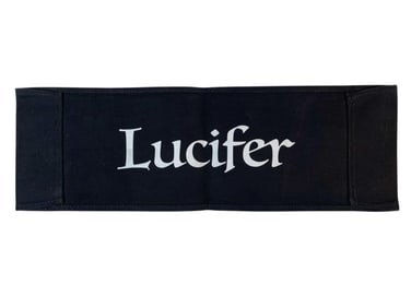 Lucifer (2016-2021) - Executive Producer Chairback
