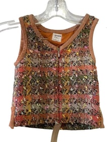 Star Trek: Voyager (1995[x=#8211/]2001) - Alien Costume #3