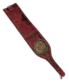 Terminator Salvation (2009) - Resistance Arm Band