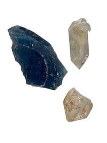 The Goonies (1985) - Pirate Treasure Pieces