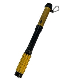 Watchmen (2019) - Policeman Baton