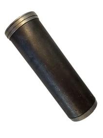 Wonder Woman (2017) - Mustard Gas Canister - Lot B