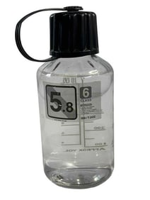 Alien: Covenant (2017) - Fluid Container - Lot A
