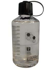 Alien: Covenant (2017) - Fluid Container - Lot B