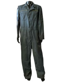 Breach (2020) - Jumpsuit - Lot B