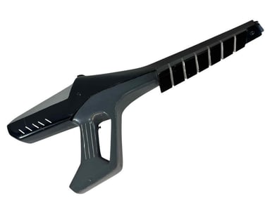 Buck Rogers in the 25th Century (1979-1981) - Prop Rifle