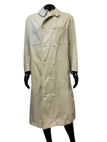 Captain America: The First Avenger (2011) - Stark Lab Worker Lab Coat