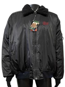 Die Another Day (2002) - Crew Jacket (New XL)