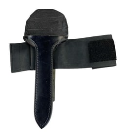 Space: Above and Beyond (1995-1996) - Knife/Dagger Holster