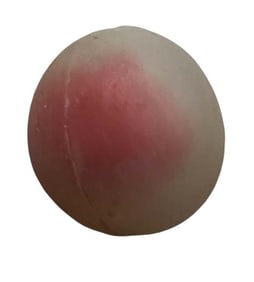 Star Wars - The Mandalorian (2019-) - Frog Lady Egg