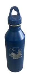 Star Wars Skeleton Crew (2024[x=#8211/]2025) - Cast & Crew Gift Bottle