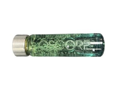 The Amazing Spider-Man (2012) - The Lizard/Dr. Curt Connors (Rhys Ifans) Oscorp Serum Vile